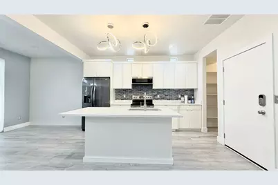 3601 S Aragon Dr W #103, West Valley, UT 84119 - Photo 12