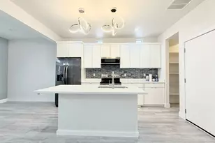 3601 S Aragon Dr W, West Valley, UT 84119 - Photo 12