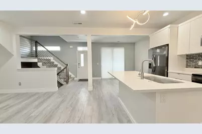 3601 S Aragon Dr W #103, West Valley, UT 84119 - Photo 6