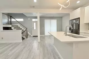 3601 S Aragon Dr W, West Valley, UT 84119 - Photo 6