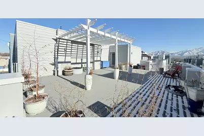 3601 S Aragon Dr W #103, West Valley, UT 84119 - Photo 18
