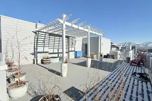 3601 S Aragon Dr W, West Valley, UT 84119 - Photo 18