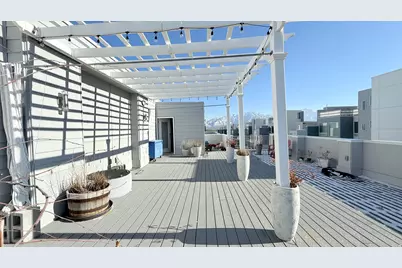 3601 S Aragon Dr W #103, West Valley, UT 84119 - Photo 24