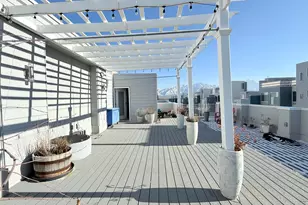 3601 S Aragon Dr W, West Valley, UT 84119 - Photo 24