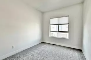 3601 S Aragon Dr W, West Valley, UT 84119 - Photo 22