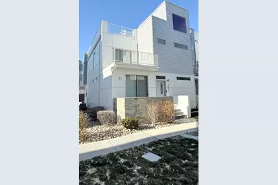 3601 S Aragon Dr W #103, West Valley, UT 84119 - Photo 2