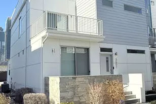 3601 S Aragon Dr W, West Valley, UT 84119 - Photo 2