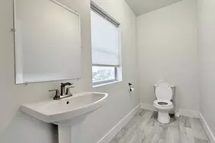 3601 S Aragon Dr W, West Valley, UT 84119 - Photo 20