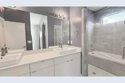 3601 S Aragon Dr W #103, West Valley, UT 84119 - Photo 18