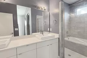 3601 S Aragon Dr W, West Valley, UT 84119 - Photo 18