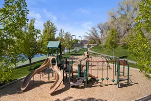 3 Snow Forest Cove, Sandy, UT 84092 - Photo 24