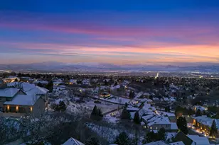 3 Snow Forest Cove, Sandy, UT 84092 - Photo 4