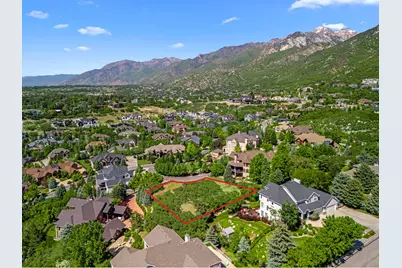 3 Snow Forest Cv #1039, Sandy, UT 84092 - Photo 10