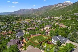 3 Snow Forest Cove, Sandy, UT 84092 - Photo 10