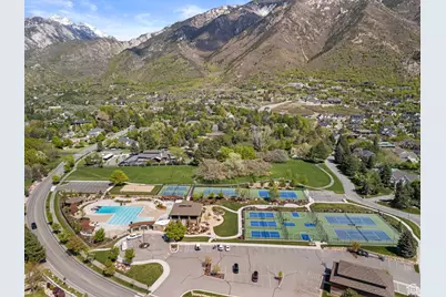 3 Snow Forest Cv #1039, Sandy, UT 84092 - Photo 20