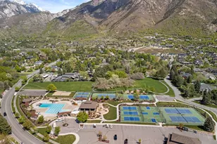 3 Snow Forest Cove, Sandy, UT 84092 - Photo 20