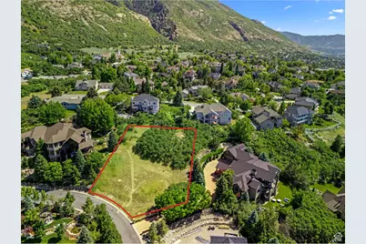 3 Snow Forest Cv #1039, Sandy, UT 84092 - Photo 12