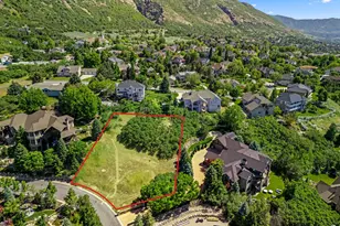 3 Snow Forest Cove, Sandy, UT 84092 - Photo 12