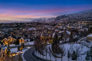 3 Snow Forest Cove, Sandy, UT 84092 - Photo 8