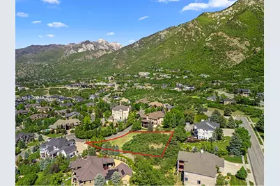 3 Snow Forest Cv #1039, Sandy, UT 84092 - Photo 14