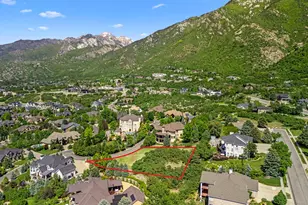 3 Snow Forest Cove, Sandy, UT 84092 - Photo 14