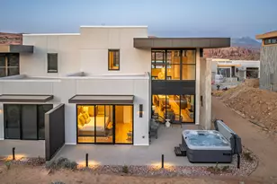 146 Badgers Bnd, Moab, UT 84532 - Photo 30