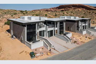 146 Badgers Bnd #29, Moab, UT 84532 - Photo 32