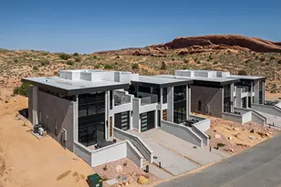 146 Badgers Bnd, Moab, UT 84532 - Photo 32