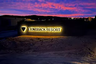 146 Badgers Bnd, Moab, UT 84532 - Photo 40