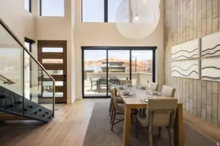 146 Badgers Bnd, Moab, UT 84532 - Photo 4