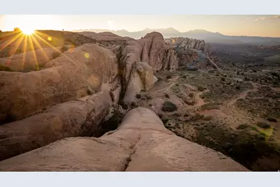 146 Badgers Bnd #29, Moab, UT 84532 - Photo 38