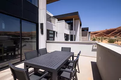 146 Badgers Bnd #29, Moab, UT 84532 - Photo 24