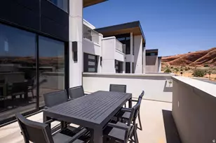 146 Badgers Bnd, Moab, UT 84532 - Photo 24