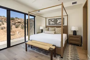 146 Badgers Bnd, Moab, UT 84532 - Photo 14