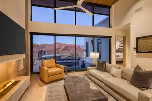 151 Badgers Bend, Moab, UT 84532 - Photo 6