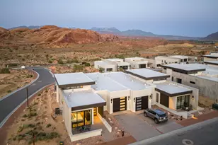 151 Badgers Bend, Moab, UT 84532 - Photo 1