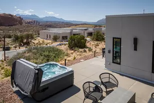 151 Badgers Bend, Moab, UT 84532 - Photo 22