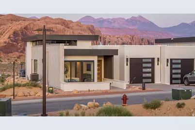 151 Badgers Bnd #25, Moab, UT 84532 - Photo 24