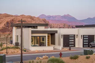 151 Badgers Bend, Moab, UT 84532 - Photo 24