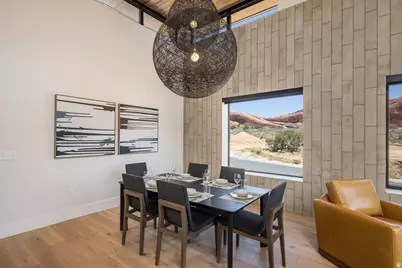 151 Badgers Bnd #25, Moab, UT 84532 - Photo 8