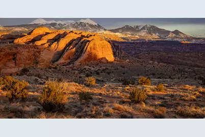 151 Badgers Bnd #25, Moab, UT 84532 - Photo 28