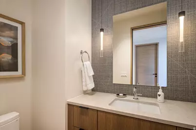 151 Badgers Bnd #25, Moab, UT 84532 - Photo 12