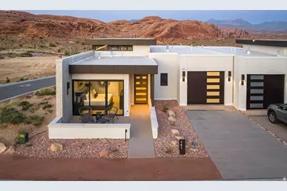 151 Badgers Bnd #25, Moab, UT 84532 - Photo 2