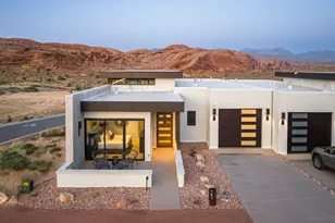 151 Badgers Bend, Moab, UT 84532 - Photo 2