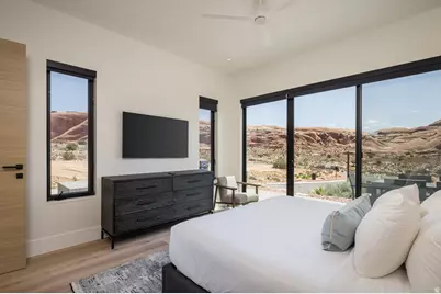 151 Badgers Bnd #25, Moab, UT 84532 - Photo 14