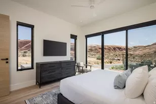 151 Badgers Bend, Moab, UT 84532 - Photo 14