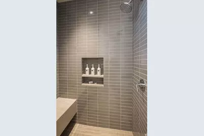 151 Badgers Bnd #25, Moab, UT 84532 - Photo 20