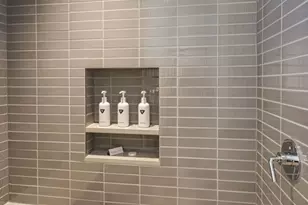 151 Badgers Bend, Moab, UT 84532 - Photo 20