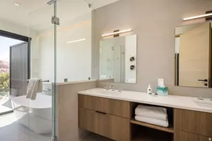 151 Badgers Bend, Moab, UT 84532 - Photo 16