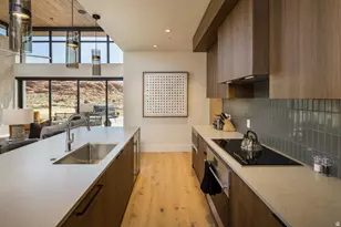 151 Badgers Bend, Moab, UT 84532 - Photo 10